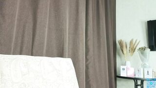 lorettadunnelli Top Porn Leak Video [Chaturbate] - new, bigass, shy, nonude, bigboobs