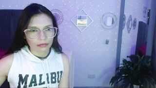Watch ambar_desire From Stripchat New Porn Video  - striptease, brunettes-young, twerk-young, dildo-or-vibrator-young, topless-young