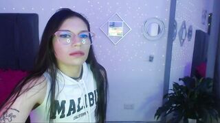 Watch ambar_desire From Stripchat New Porn Video  - striptease, brunettes-young, twerk-young, dildo-or-vibrator-young, topless-young