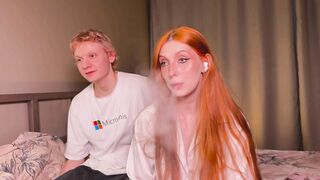 Watch gethigh_ Top Porn Video [Chaturbate] - bigass, lovense, 18, teen, bigboobs