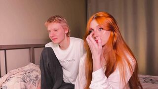 Watch gethigh_ Top Porn Video [Chaturbate] - bigass, lovense, 18, teen, bigboobs