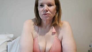 Watch JulieHolliday From Stripchat Top Porn Video  - anal-fingering, moderately-priced-cam2cam, cam2cam, cock-rating, american-mature