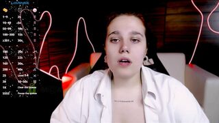 merli_lux From Stripchat Private Porn Video Record - twerk, curvy-redheads, big-tits-teens, new-teens, hd
