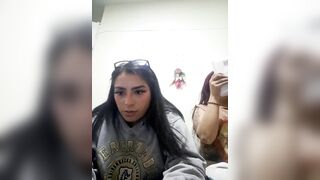 Mariam_Schubert From Stripchat Top Porn Video  - latin, squirt, dirty-talk, fingering-young, sex-toys