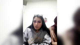 Mariam_Schubert From Stripchat Top Porn Video  - latin, squirt, dirty-talk, fingering-young, sex-toys