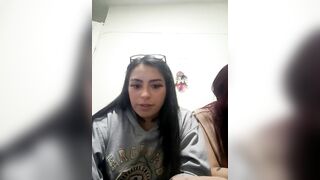Mariam_Schubert From Stripchat Top Porn Video  - latin, squirt, dirty-talk, fingering-young, sex-toys