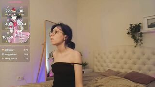 Watch AmityBlightt From Stripchat HD Porn Video Record - new-petite, outdoor, tattoos-white, hairy, interactive-toys-teens