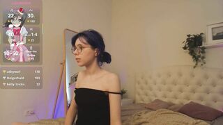 Watch AmityBlightt From Stripchat HD Porn Video Record - new-petite, outdoor, tattoos-white, hairy, interactive-toys-teens