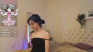 Watch AmityBlightt From Stripchat HD Porn Video Record - new-petite, outdoor, tattoos-white, hairy, interactive-toys-teens