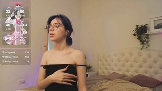 Watch AmityBlightt From Stripchat HD Porn Video Record - new-petite, outdoor, tattoos-white, hairy, interactive-toys-teens