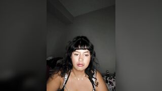 Watch IslandBarbie From Stripchat HD Porn Video Leak - role-play, cock-rating, masturbation, fingering-latin, black-hair-young