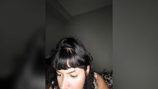 Watch IslandBarbie From Stripchat HD Porn Video Leak - role-play, cock-rating, masturbation, fingering-latin, black-hair-young