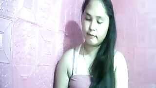 lynncole From Stripchat Best Porn Video Record - asian, ass-to-mouth, small-tits-young, fingering-asian, cheap-privates