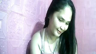 lynncole From Stripchat Best Porn Video Record - asian, ass-to-mouth, small-tits-young, fingering-asian, cheap-privates