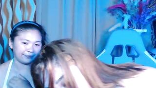Watch naughty_mae From Stripchat Best Porn Video Leak - romantic, recordable-publics, bbw-blondes, big-ass-young, cheapest-privates-asian