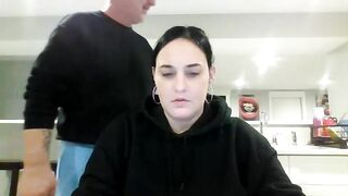 Watch justus1876 Best Porn Leak Video [Chaturbate] - talk, pvt, cei, hugeboobs, fullbush
