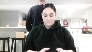Watch justus1876 Best Porn Leak Video [Chaturbate] - talk, pvt, cei, hugeboobs, fullbush
