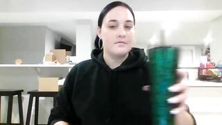 Watch justus1876 Best Porn Leak Video [Chaturbate] - talk, pvt, cei, hugeboobs, fullbush