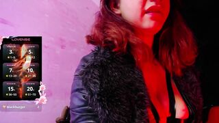 Watch Valeria_de_leon From Stripchat Private Porn Video Leak - curvy-latin, dildo-or-vibrator-young, couples, interactive-toys-young, young