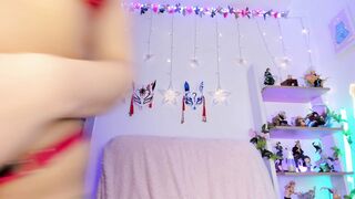 Watch ji_hyun Best Porn Video [Chaturbate] - daddy, asian, ahegao, anime, pvt