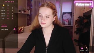 Watch LunaSweet18 From Stripchat Top Porn Video  - erotic-dance, shaven, cam2cam, girls, brunettes-teens
