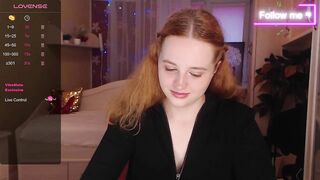 Watch LunaSweet18 From Stripchat Top Porn Video  - erotic-dance, shaven, cam2cam, girls, brunettes-teens