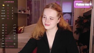Watch LunaSweet18 From Stripchat Top Porn Video  - erotic-dance, shaven, cam2cam, girls, brunettes-teens