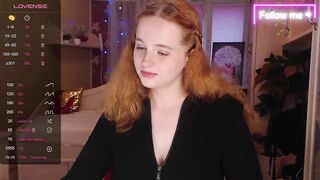 Watch LunaSweet18 From Stripchat Top Porn Video  - erotic-dance, shaven, cam2cam, girls, brunettes-teens