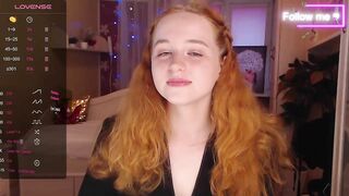 Watch LunaSweet18 From Stripchat Top Porn Video  - erotic-dance, shaven, cam2cam, girls, brunettes-teens
