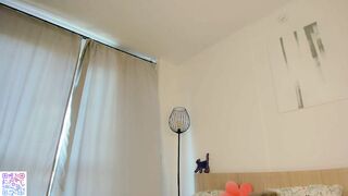 Watch katysha_ New Porn Video [Chaturbate] - new, bigass, skinny, blonde, bigboobs