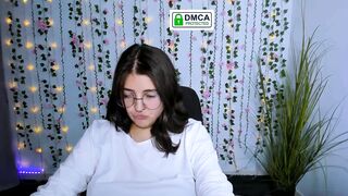 andy_hotly From Stripchat Free Porn Video  - cowgirl, young, role-play, couples, brunettes