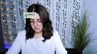 andy_hotly From Stripchat Free Porn Video  - cowgirl, young, role-play, couples, brunettes