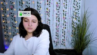 andy_hotly From Stripchat Free Porn Video  - cowgirl, young, role-play, couples, brunettes