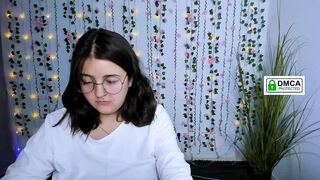 andy_hotly From Stripchat Free Porn Video  - cowgirl, young, role-play, couples, brunettes