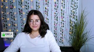 andy_hotly From Stripchat Free Porn Video  - cowgirl, young, role-play, couples, brunettes