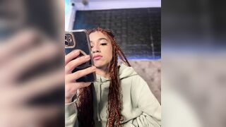 Watch Miss-Emma From Stripchat Hot Porn Video  - cock-rating, big-ass-latin, big-tits-brunettes, cheapest-privates-latin, anal