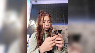 Watch Miss-Emma From Stripchat Hot Porn Video  - cock-rating, big-ass-latin, big-tits-brunettes, cheapest-privates-latin, anal