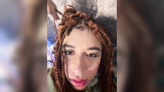 Watch Miss-Emma From Stripchat Hot Porn Video  - cock-rating, big-ass-latin, big-tits-brunettes, cheapest-privates-latin, anal