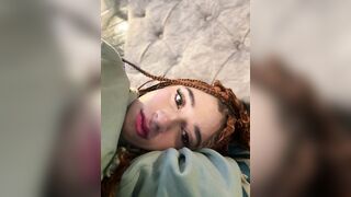 Watch Miss-Emma From Stripchat Hot Porn Video  - cock-rating, big-ass-latin, big-tits-brunettes, cheapest-privates-latin, anal