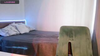 Your_princess01 From Stripchat Hot Porn Video Leak - striptease-latin, latin-doggy-style, twerk, handjob, small-audience