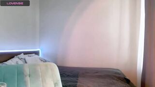Your_princess01 From Stripchat Hot Porn Video Leak - striptease-latin, latin-doggy-style, twerk, handjob, small-audience