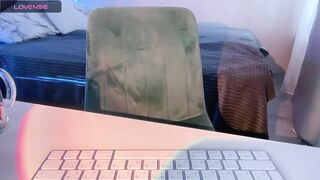 Your_princess01 From Stripchat Hot Porn Video Leak - striptease-latin, latin-doggy-style, twerk, handjob, small-audience