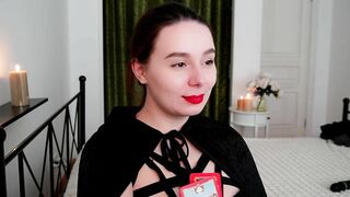Watch Di_na_Bell From Stripchat New Porn Video Leak - orgasm, nipple-toys, medium, dirty-talk, foot-fetish