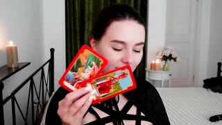 Watch Di_na_Bell From Stripchat New Porn Video Leak - orgasm, nipple-toys, medium, dirty-talk, foot-fetish