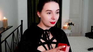 Watch Di_na_Bell From Stripchat New Porn Video Leak - orgasm, nipple-toys, medium, dirty-talk, foot-fetish