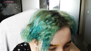 Watch Eva_Lilac From Stripchat Private Porn Video  - shaven, topless-white, erotic-dance, spanking, yoga-young