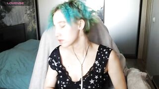 Watch Eva_Lilac From Stripchat Private Porn Video  - shaven, topless-white, erotic-dance, spanking, yoga-young