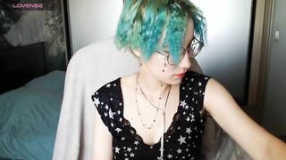 Watch Eva_Lilac From Stripchat Private Porn Video  - shaven, topless-white, erotic-dance, spanking, yoga-young