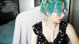 Watch Eva_Lilac From Stripchat Private Porn Video  - shaven, topless-white, erotic-dance, spanking, yoga-young