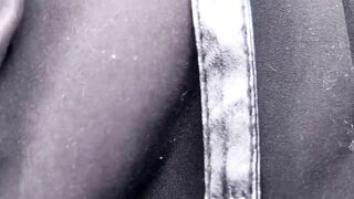 i_died_again Top Porn Video [Chaturbate] - piercing, shy, goth, teen, bigboobs thumbnail